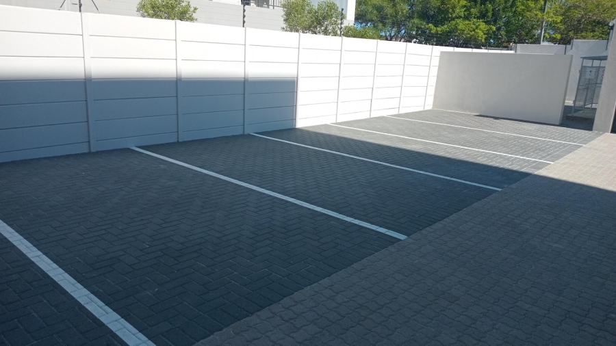 2 Bedroom Property for Sale in Table View Western Cape